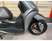 Kymco Agility 300 2020