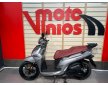 Sym Symphony ST 200i 2022