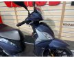 Sym Symphony ST 200i 2023