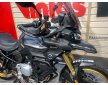 Voge DS 900X 2025 BLACK KNIGHT ΕΓΓΥΗΣΗ ΕΩΣ 06/2027