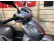 Honda SH 300i 2018