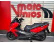 Kymco X-Town 300i 2020