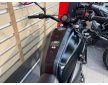 Yamaha XSR 700 2020