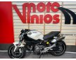 Ducati Monster 696 2008
