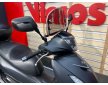 Sym HD 300 2022