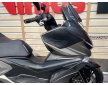 Kymco Xciting 400i 2023 VS