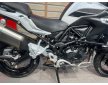 Benelli TRK 502 2021 X