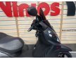 Sym Citycom 300i 2019 S ABS