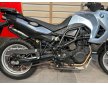Bmw F 650 GS 2010 800