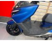 Kymco X-Town 300i 2020 CT