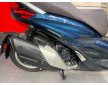 Piaggio Beverly 400 2024 ΕΓΓΥΗΣΗ ΕΩΣ 08/2026