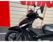 Yamaha Crypton S 2020