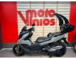 Bmw C 400 GT 2019