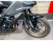 CFmoto 700 MT 2024 ΕΓΓΥΗΣΗ ΕΩΣ 07/2027