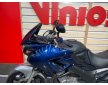 Yamaha TDM 900 2006