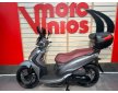 Sym Symphony ST 200i 2019