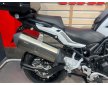 Benelli TRK 502 2021 X