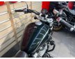 Royal Enfield Super Meteor 650 2023 ΕΓΓΥΗΣΗ ΕΩΣ 07/2026