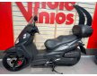 Sym Citycom 300i 2015 S