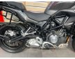 Benelli TRK 502 2017