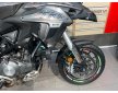 Benelli TRK 502 2019