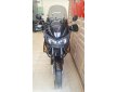 HONDA VARADERO 1000 2004