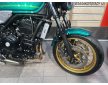 KAWASAKI Z650RS 2023