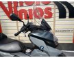 BMW C400 GT 2019