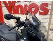 BMW C400X 2023