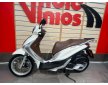 PIAGGIO MEDLEY 150 2018