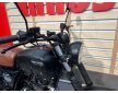 BRIXTON CROMWELL 125 ABS 2025