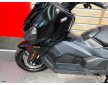 SYM MAXSYM 508TL 2022