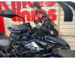 BENELLI TRK 502X 2023