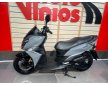 SYM JET14 EVO 125 2023 A/C