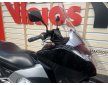 HONDA INTEGRA 700 '12