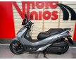 SYM HD300 '22