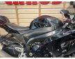 SUZUKI GSXR1000 '09