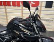 QJ Motor SRK 700 2024
