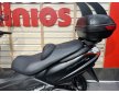 SYM MAXSYM600 '17
