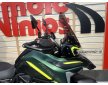 Benelli TRK 702 2025 x