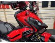 Honda X-ADV 750 2017