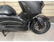 Yamaha XMAX 300 2018