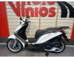 Piaggio Medley 150 2024
