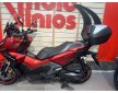 Honda ADV 350 2023 SMART TOP BOX