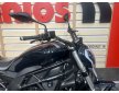 Benelli 502C Cruiser 2024