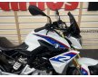 BMW G310R '19