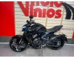 ZONTES R1 350