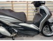 PIAGGIO BEVERLY 400 '21