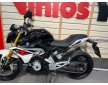 BMW G310R '18
