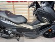 SYM CRUISYM 300 '19